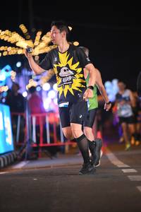 BIB: 
                            <button type="button" onclick="openModal(24470609)" class="btn btn-primary btn-sm float-right btn-popup" data-toggle="modal" data-target=".modal-high-quality">
                        <i class="fas fa-shopping-cart"></i> Add to Cart
                    </button>
                                            <button type="button" onclick="isThisMe(24470609, true)" class="btn btn-success btn-sm float-right btn-popup btn-isme hidden" data-toggle="tooltip" data-placement="bottom" title="นี่คือรูปของคุณใช่ไหม คลิกที่นี่เพื่อเอาเข้าอัลบั้ม">
                        <i class="fas fa-plus"></i> Add to album
                    </button>
                    <button type="button" onclick="isThisMe(24470609, false)" class="btn btn-warning btn-sm float-right btn-popup btn-isnotme hidden">
                        <i class="fas fa-ban"></i> Remove from album
                    </button>